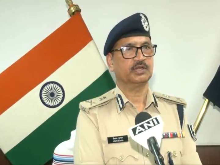 More than 80 people arrested in connection with murder of...