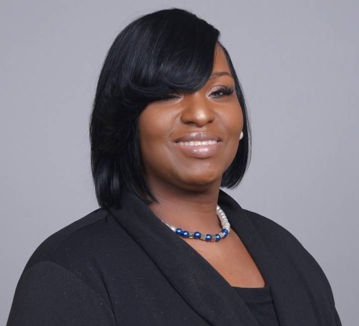 Meet the candidate: Springfield City Council hopeful Nicole Coakley seeks at