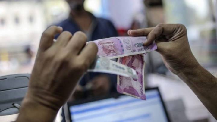 India’s fiscal future depends on credibility, not just growth rate