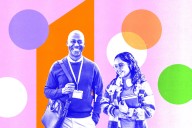 I lied to my boss about my career plans. He’s in for a very rude awakening.