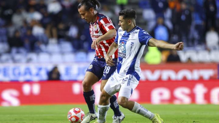 Arde la Liga MX a una jornada del final: los clasificados, los que tienen chances y los que dijeron adiós