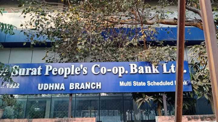 RBI flags governance concerns in Surat People’s Co