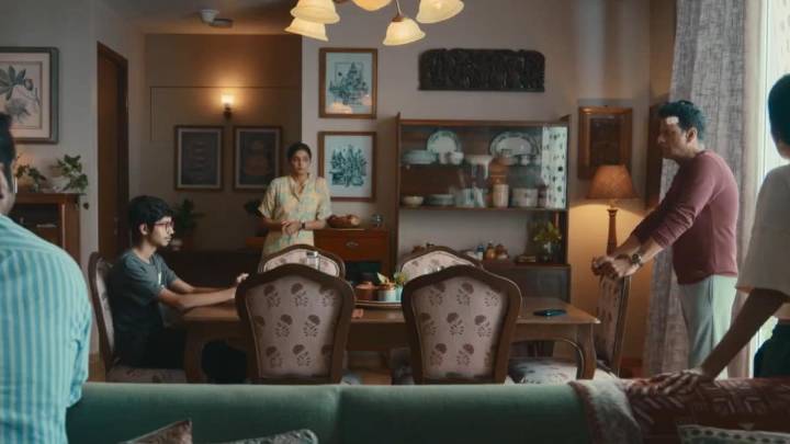 The Family Man Season 3 Trailer: Manoj Bajpayee Returns As Srikant Tiwari And ‘It’s Bigger Than Ever’