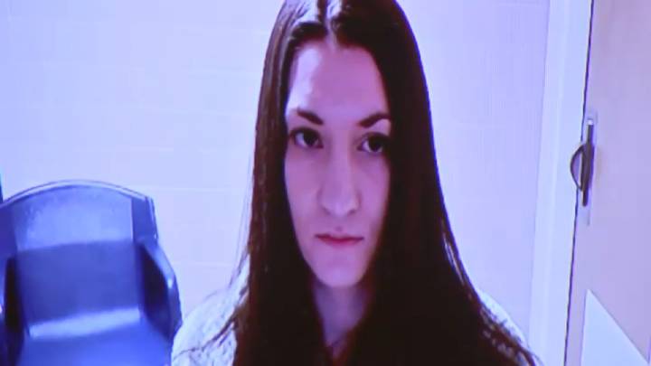 Juicio de madre de Duxbury acusada de matar a sus hijos es pospuesto hasta verano