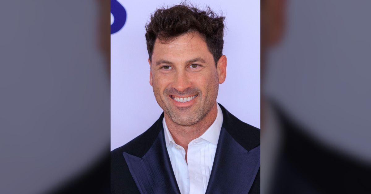 Maks Chmerkovskiy's Unfiltered Take on 'DWTS' Season 34: 9 Shocking Comments You Won't Believe
