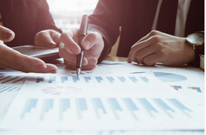 INI CET Result 2025 Expected Today: Check Steps To Download INICET Nov Scorecard At aiimsexams.ac.in