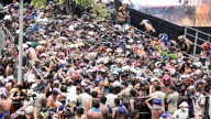 After Kerala HC order, Travancore Devaswom Board caps Sabarimala spot bookings at 5,000 per day
