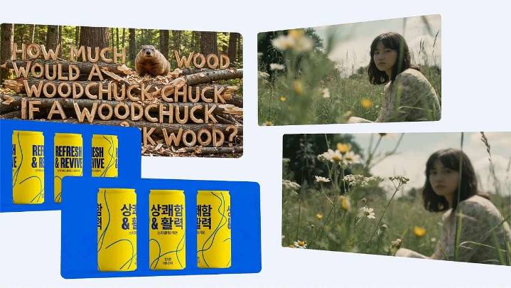 Weekly Tech Wrap: Nano Banana Pro Release, iPhone 18 Timeline, Oppo Find X9, Realme GT 8 Pro Launched