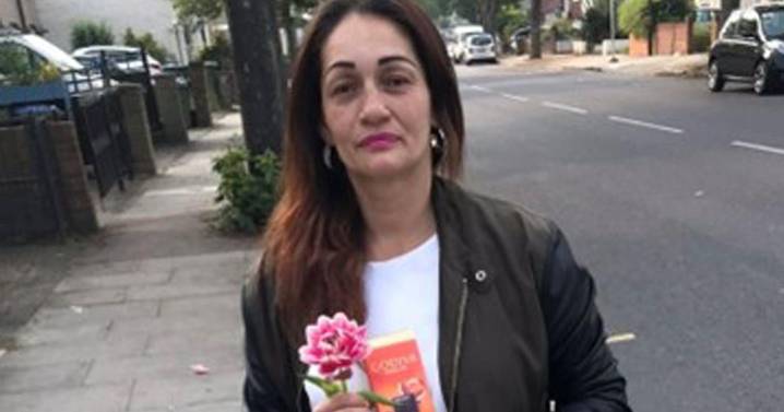 Man charged with murdering two women five months apart and raping another