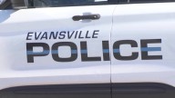 Vanderburgh County bail bondsman charged with attempted rape, kidnapping