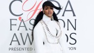 Teyana Taylor on Hosting the 2025 CFDAs, Serving Suiting, and Juggling Culinary School