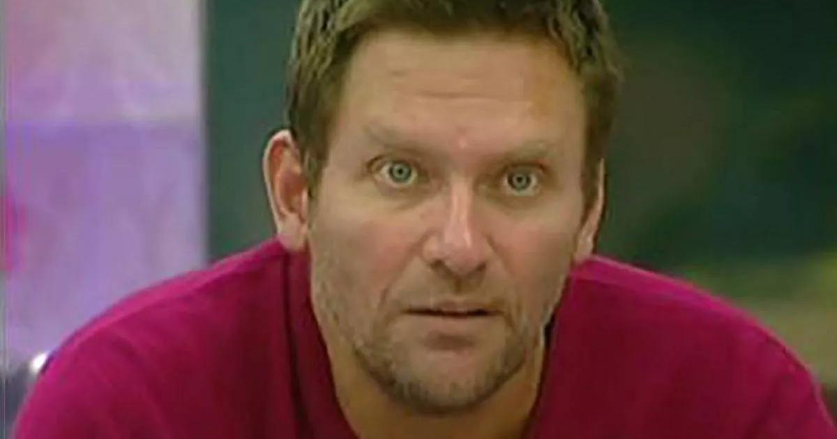 Big Brother legend nasty Nick calls out new housemates' 'hidden' motive
