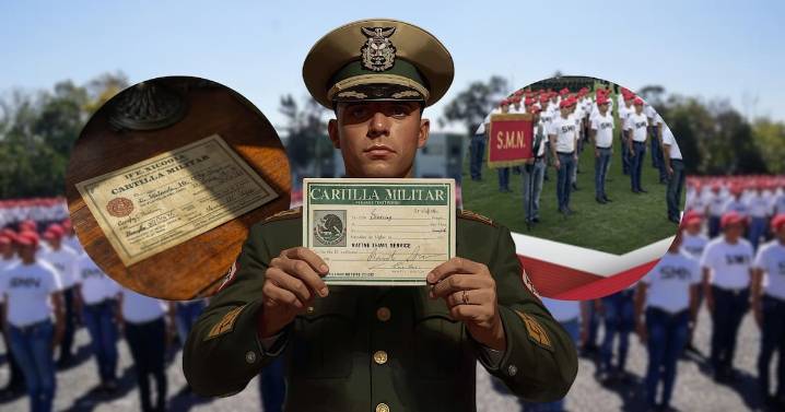 Reglamento del Servicio Militar 2026: Consecuencias legales y laborales de no cumplir el adiestramiento tras obtener bola blanca, según Sedena