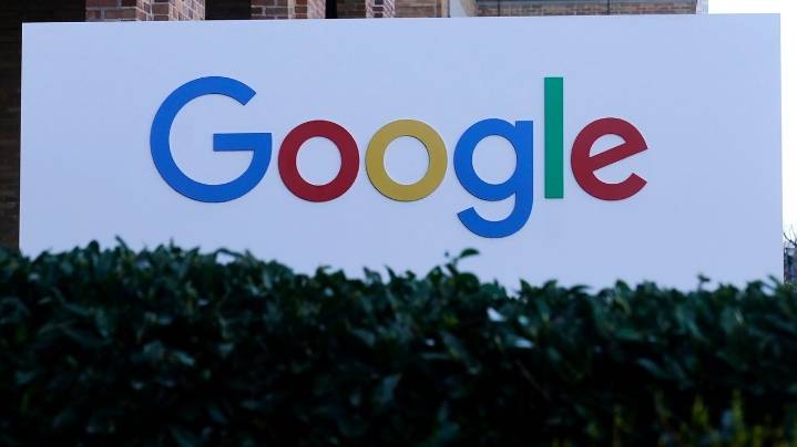 Fortnite maker Epic Games and Google say they're settling 5-year legal fight over Android app store