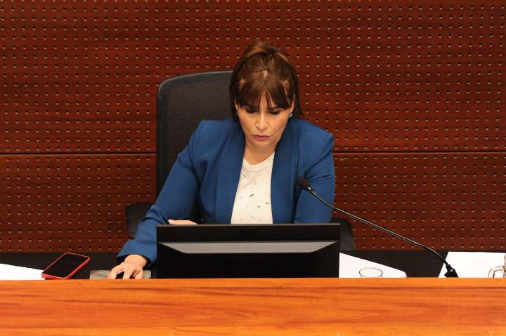 “Se han reído de todo un país”: Las reflexiones de la jueza Ibacache durante formalización por caso “Muñeca Bielorrusa”