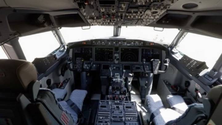 What is GPS spoofing, common along India-Pakistan border and now disrupting Delhi airport