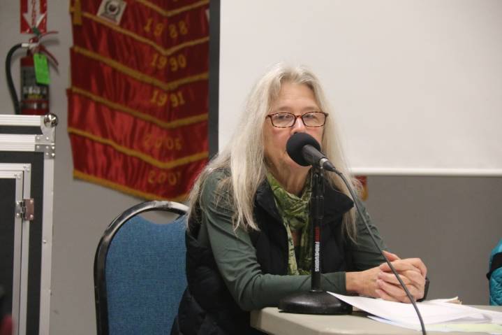 ERTH identifies multiple sites for zero emissions vehicle stations