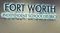 With nearly 1,000 applications completed or in progress, TEA extends deadline to apply for Fort Worth ISD board of managers