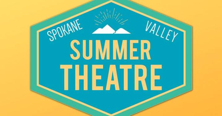 Spokane Valley Summer Theatre cancels 2026 season plans