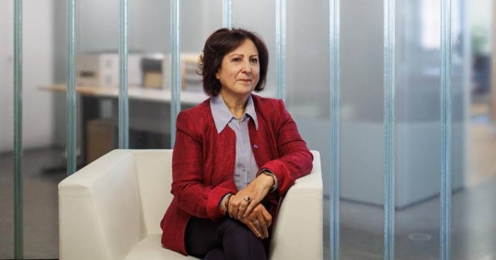 El Gobierno elige a Teresa Peramato como nueva fiscal general del Estado