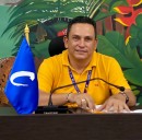 Aprobado endeudamiento