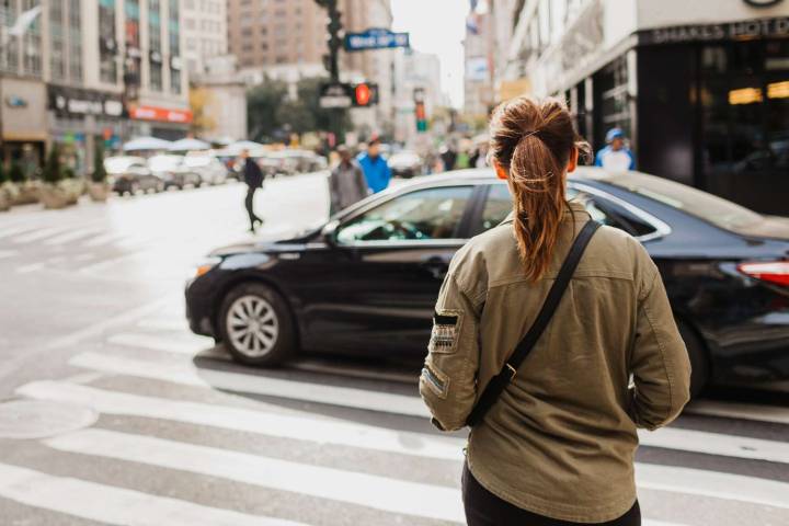 Woman Finds Out Sister Bought Broadway Tickets for Entire Family Except for Her