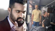 Jr NTR And Prashanth Neel Gear Up For Next Schedule Of Epic Action Spectacle ‘NTRNeel’