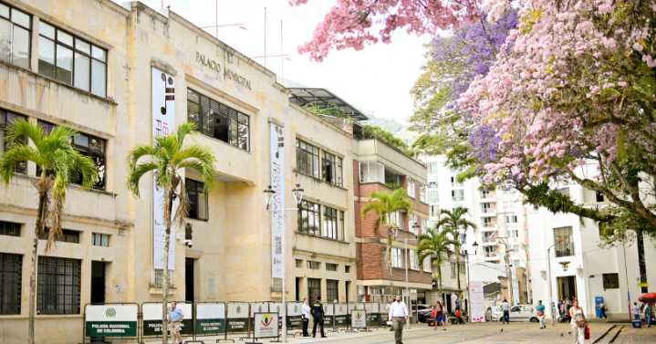 Alcaldía ha ahorrado más de $800 millones gracias a negociaciones financieras con bancos