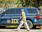 Juez ordena liberar bajo fianza a cientos de migrantes indocumentados en Chicago