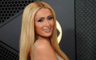 Se deslinda Paris Hilton del escándalo de Jeffrey Epstein