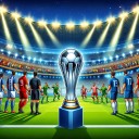 Belgium's Dominant Playbook: Securing a World Cup Spot