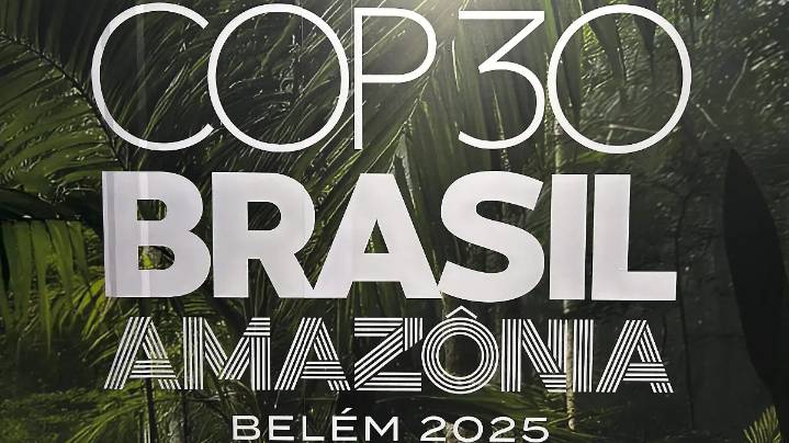 EU no enviará funcionarios de alto nivel a la COP30 en Brasil