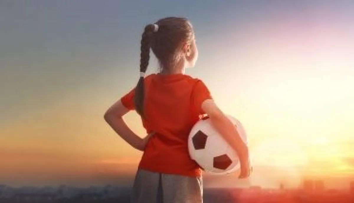 Más oportunidades para ellas: crece el fútbol femenino en los barrios de Posadas