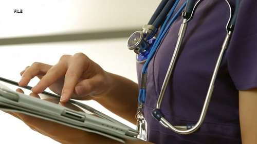 As need for nurses grow, a nursing degree classification introduces lower loan borrowing cap