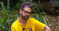 I'm A Celebrity viewers make Jack Osbourne observation after live trial as exit looms