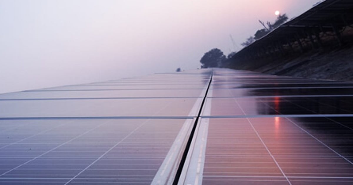 Adani Energy Rated 'Buy' By IDBI Capital On Coverage Initiation, Sees 17% Upside