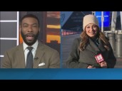 What to know for Georgia vs. Georgia Tech | Clean, Old Fashioned Hate