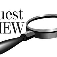 Montana’s constitutional transparency in government