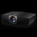 BenQ Unveils BR9708 4K Projector Built For Theme Parks And Immersive Attractions