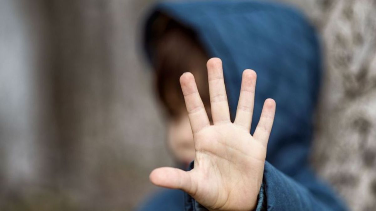 Llevan a juicio al acusado de maltratar al hijo de su pareja y obligarlo a dormir en la "cucha" del perro