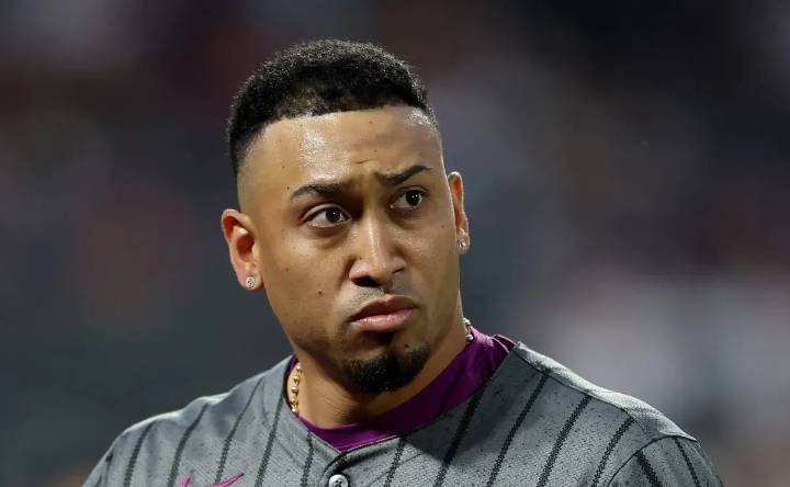 Blue Jays can easily match Edwin Diaz’s reported contract demand