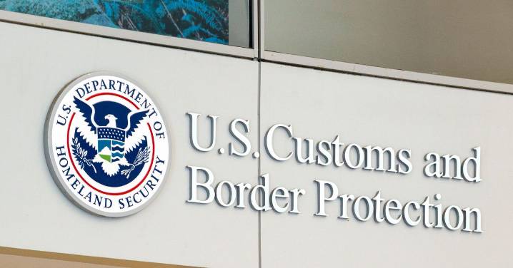 Social Security Data Is Openly Being Shared With DHS to Target Immigrants