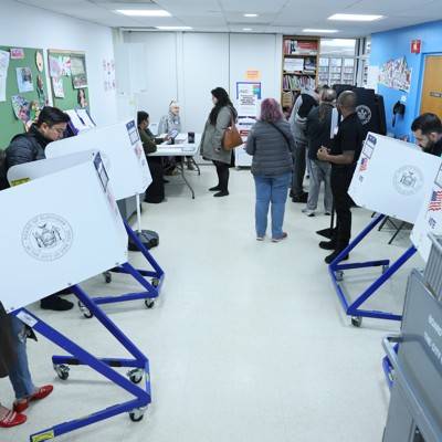 Pro-housing coalition takes a ballot proposals victory lap