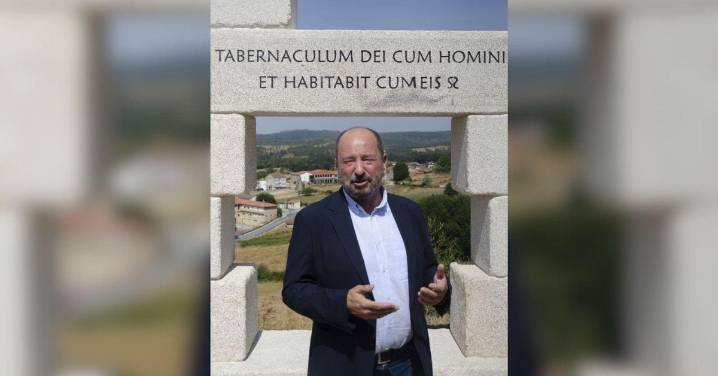 La marca Galicia lleva a Nueva York el termalismo en las rutas jacobeas