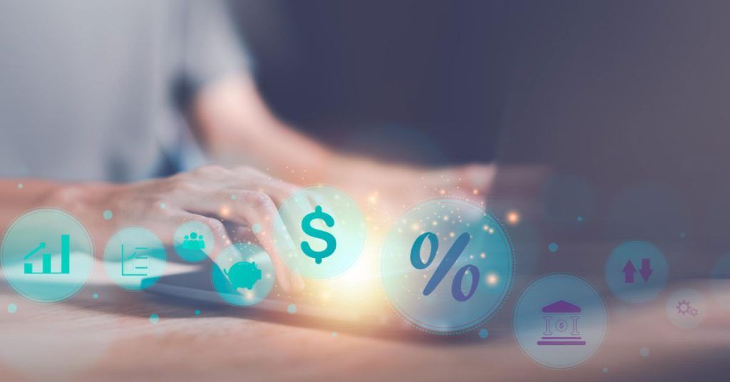 Aumento del salario mínimo de 2026 complicaría decisiones del Banco de la República