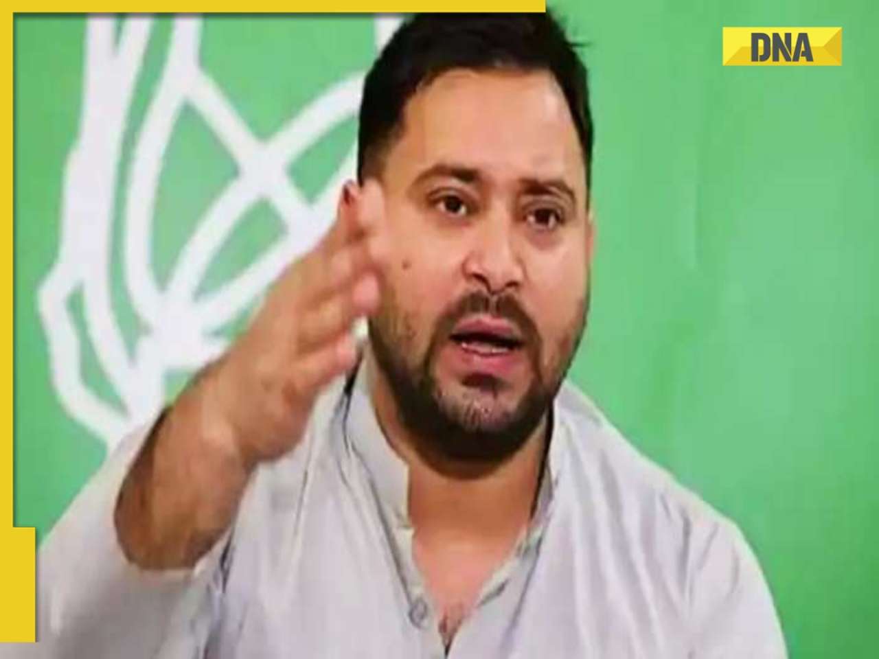 Bihar Election 2025: Can Tejaswi Yadav defy exit polls, lead RJD to power?