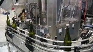El cava extremeño se prepara para brindar con un 20% más de producción estas Navidades More