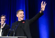 Four things on Quebec’s municipal elections