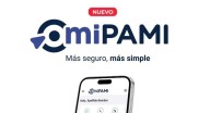 Mi PAMI: la herramienta esencial para sacar turnos y gestionar trámites en 2025