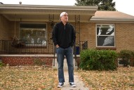 Denver dentists at PDS Health upsell gum disease, patients allege